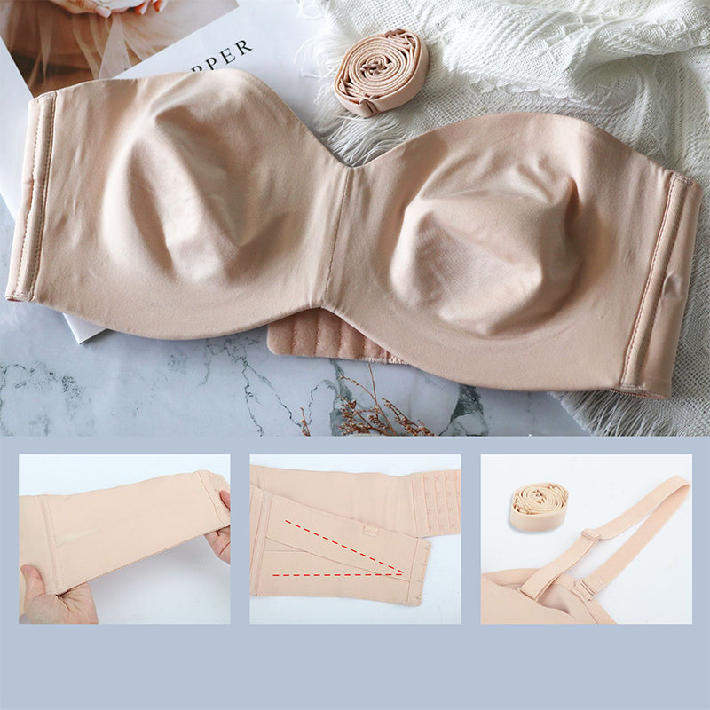 Bandeau Bh fra L'amour