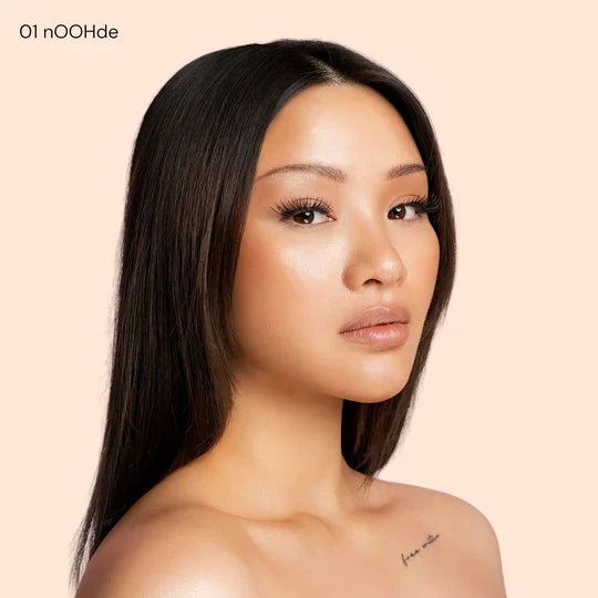 BestLiner - Den Lip Liner Der Bliver Sidende, Uanset Hvad!