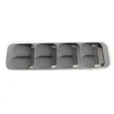 Bestik Skuffe Organizer