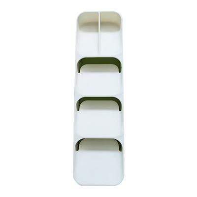 Bestik Skuffe Organizer