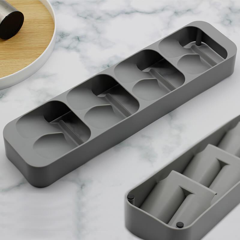 Bestik Skuffe Organizer