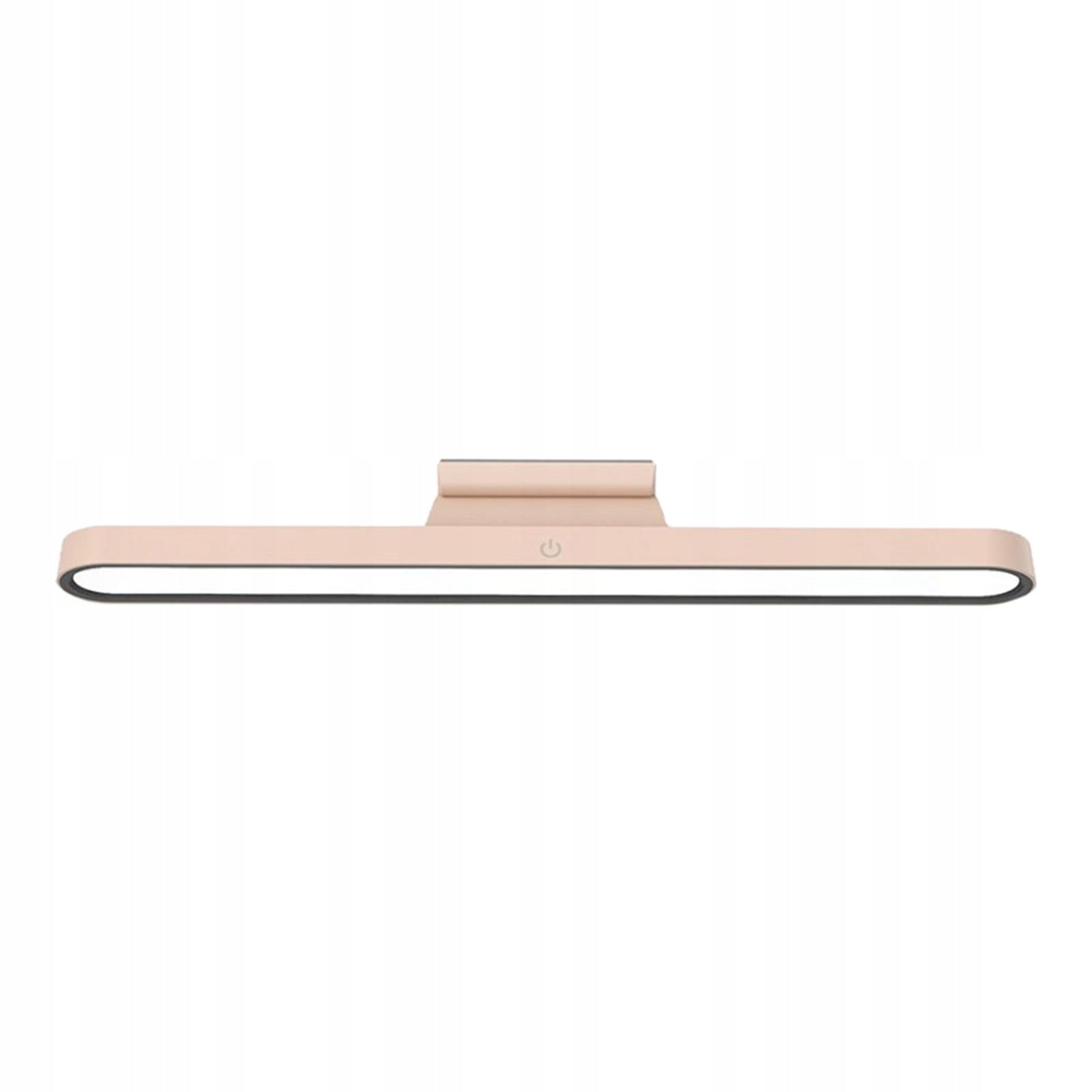 LuminaLight - Hængende Magnetisk Lampe