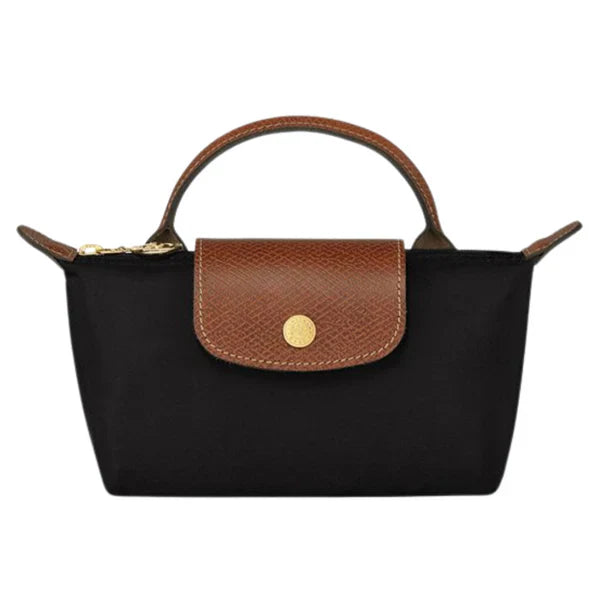 Annie | Alouette Mini Taske