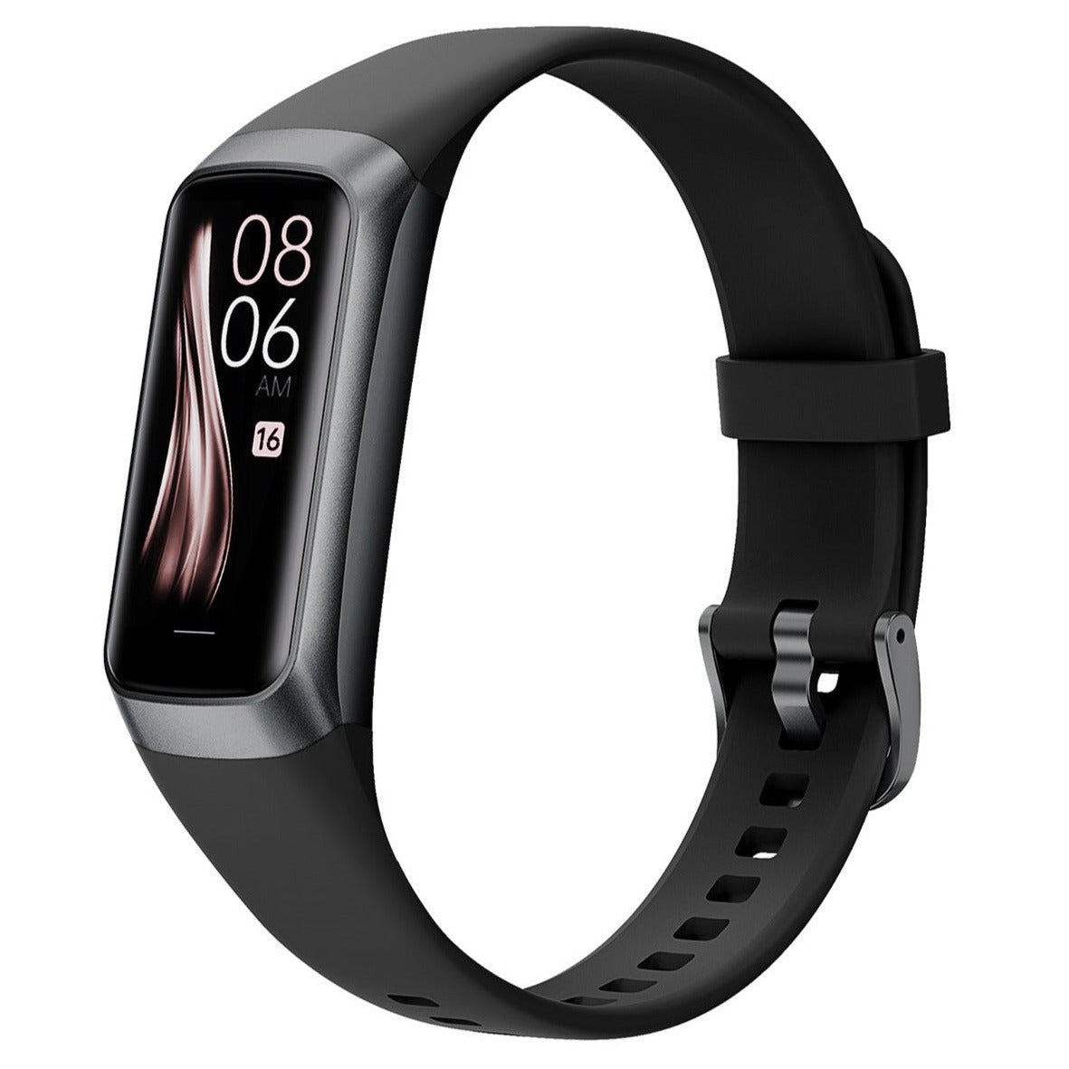 Børns Aktivitetstracker Smartwatch