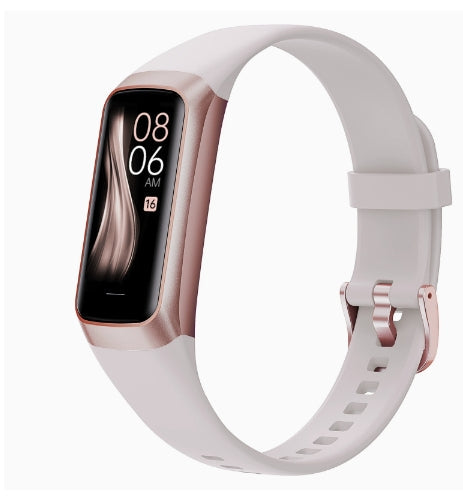Børns Aktivitetstracker Smartwatch
