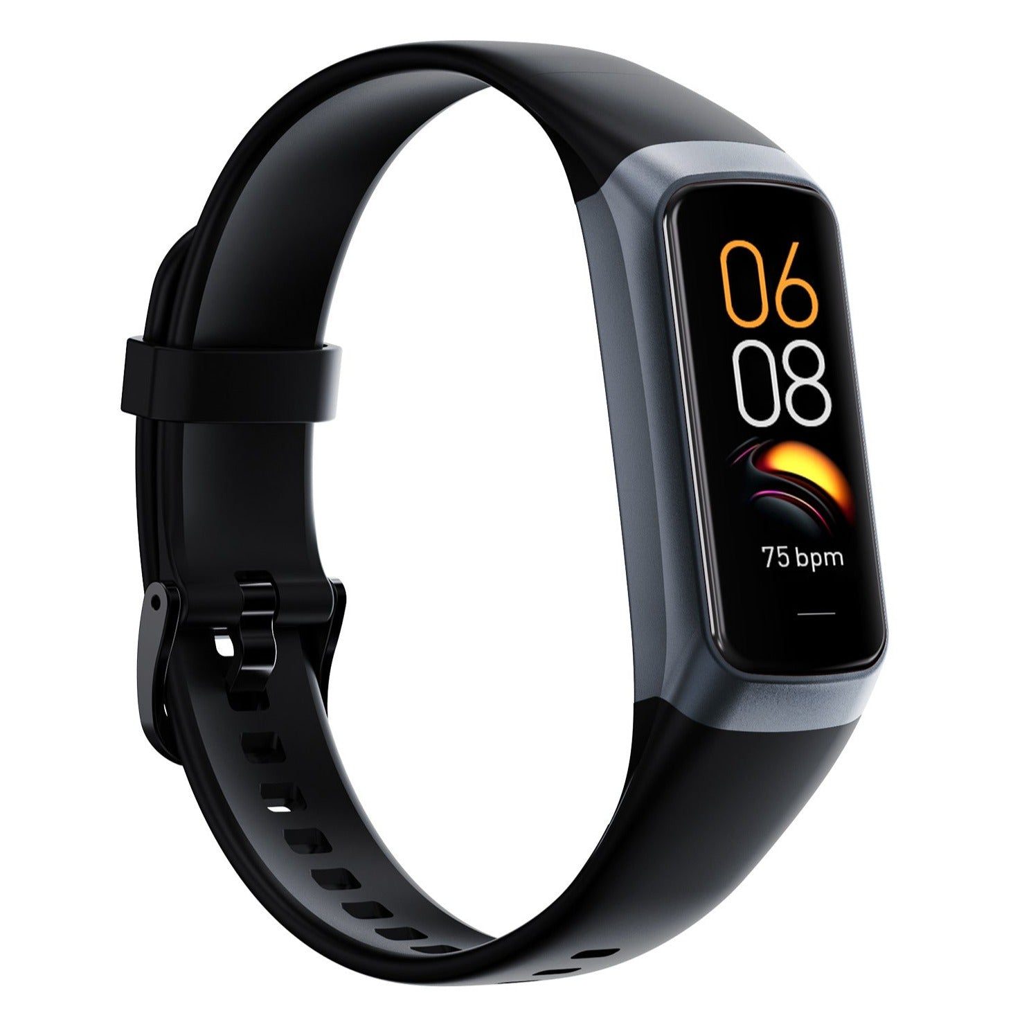 Børns Aktivitetstracker Smartwatch