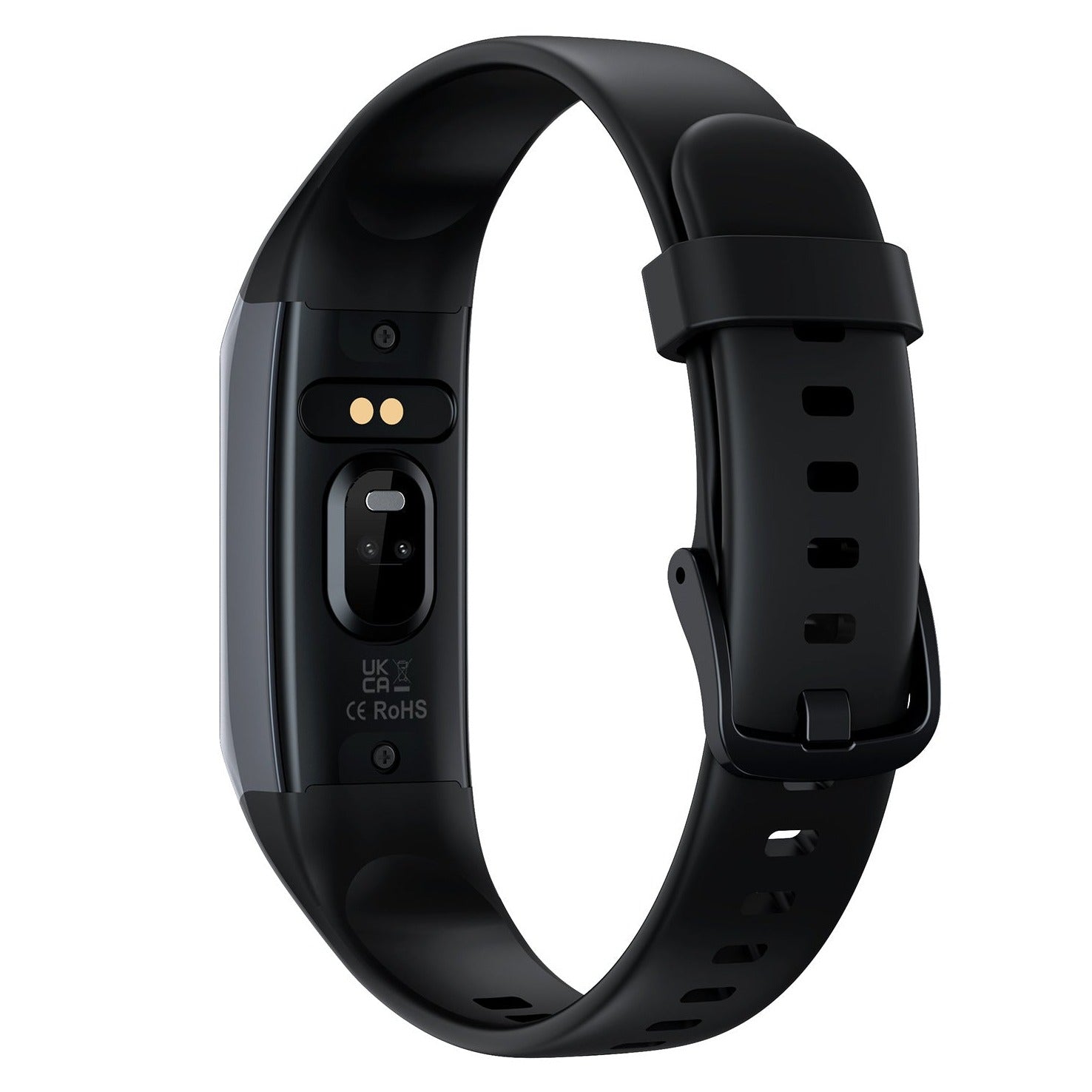 Børns Aktivitetstracker Smartwatch