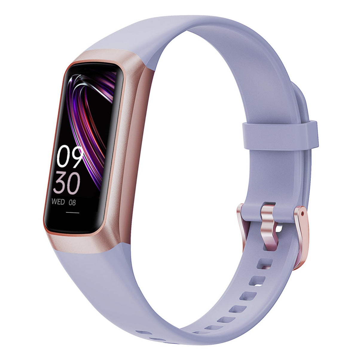 Børns Aktivitetstracker Smartwatch