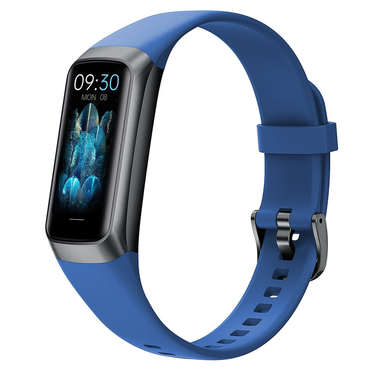 Børns Aktivitetstracker Smartwatch