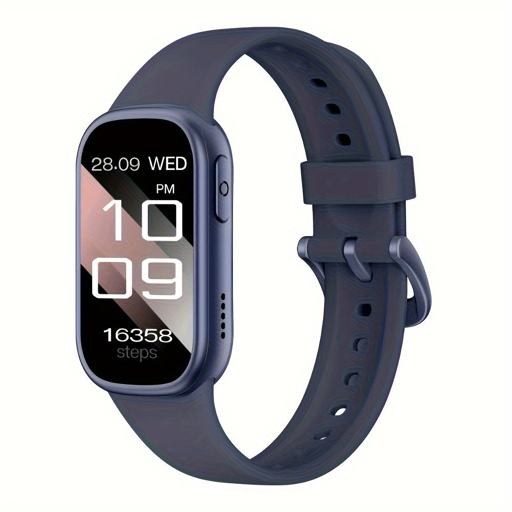 Børns Smartwatch KidoTrack Sportstilstande Vandtæt Design