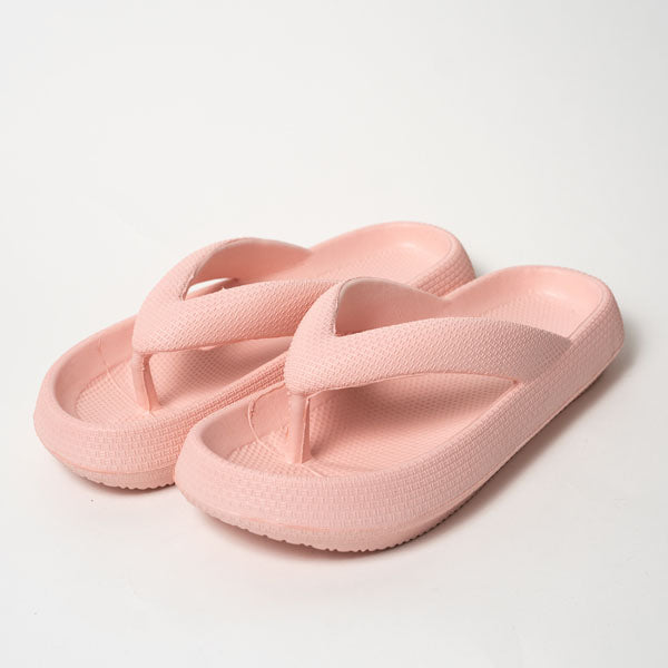 CLOUDIES | Lækre, komfortable slippers-zarada.dk