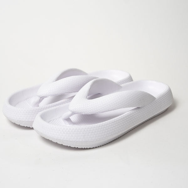 CLOUDIES | Lækre, komfortable slippers-zarada.dk