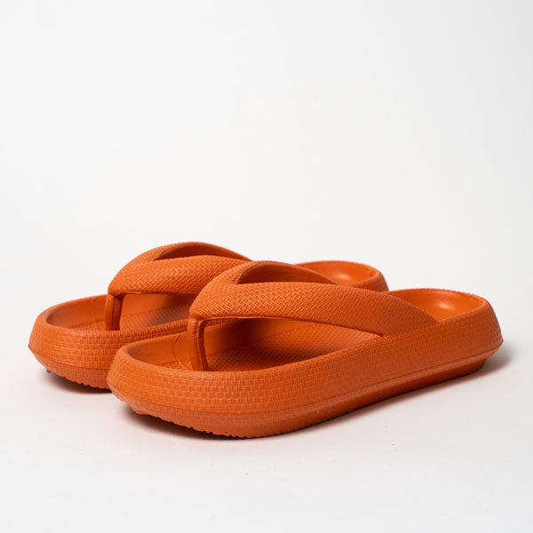 CLOUDIES | Lækre, komfortable slippers-zarada.dk