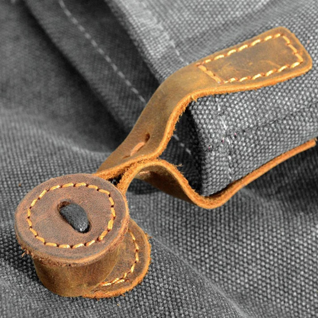 Kvinders Skuldertaske Lille Med Stilfuldt Design
