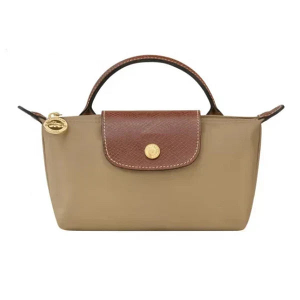 Annie | Alouette Mini Taske