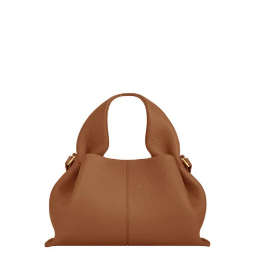 Annie | Stilfuld Rejseledsager