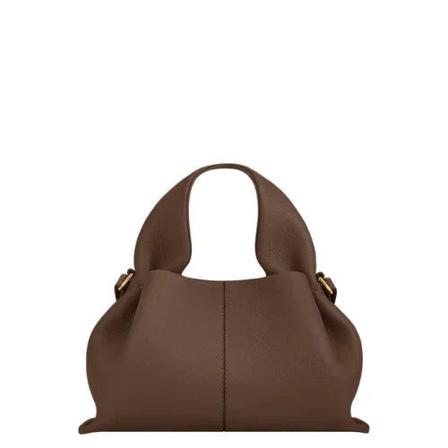 Annie | Stilfuld Rejseledsager