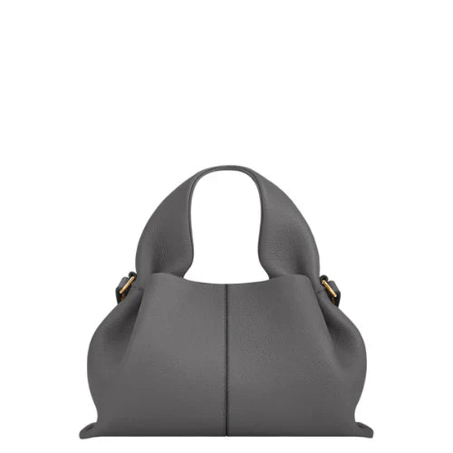 Annie | Stilfuld Rejseledsager