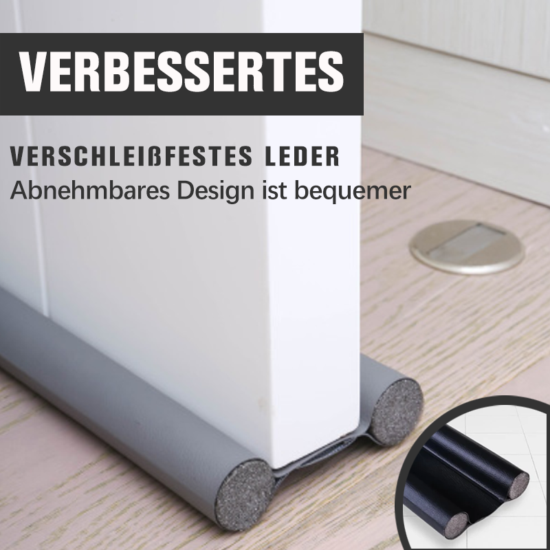 Dørbund Tætningsliste Vandtæt