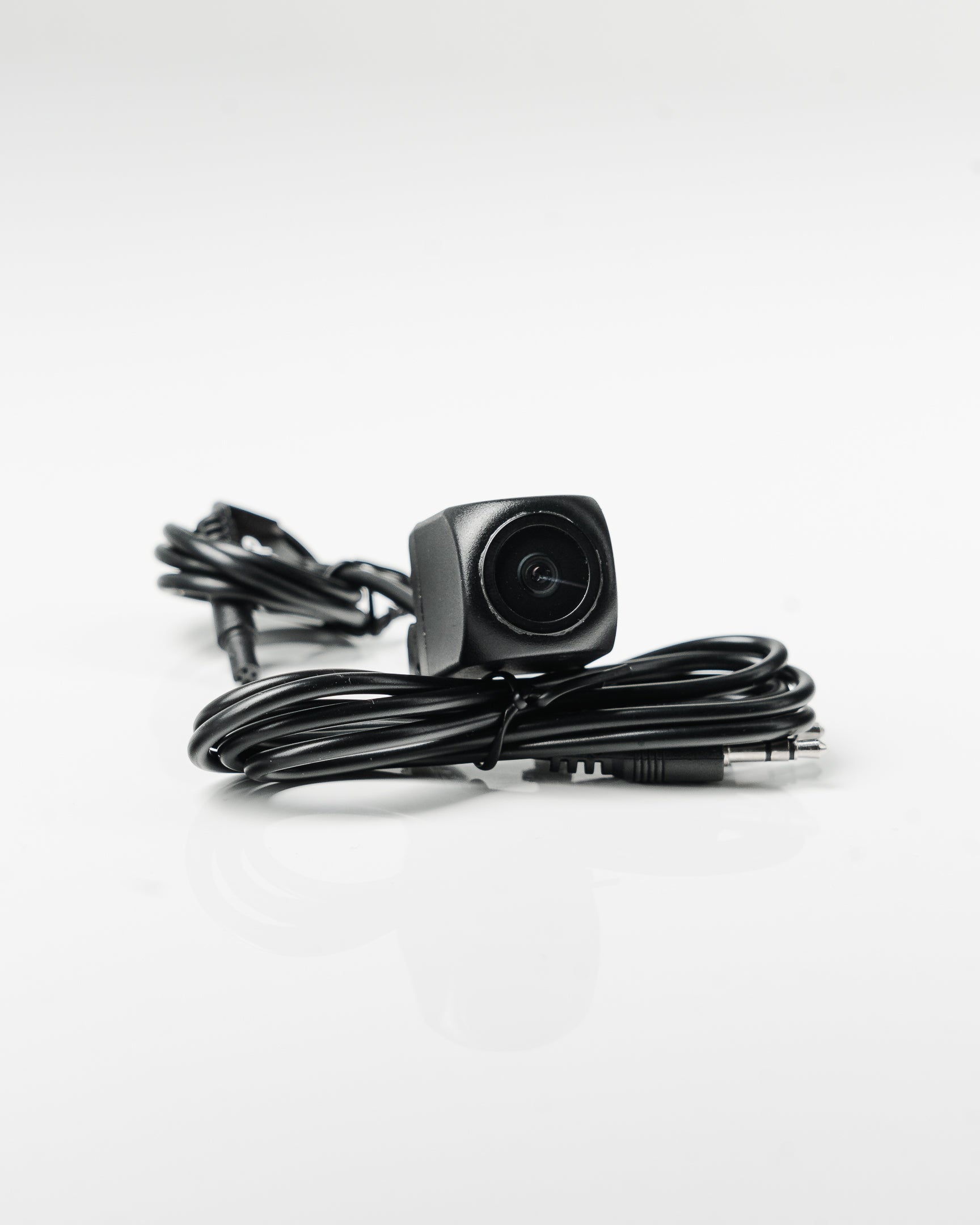 SmartRide Connect | Brugbar til enhver bil | Inkl. Apple / Android Carplay-zarada.dk