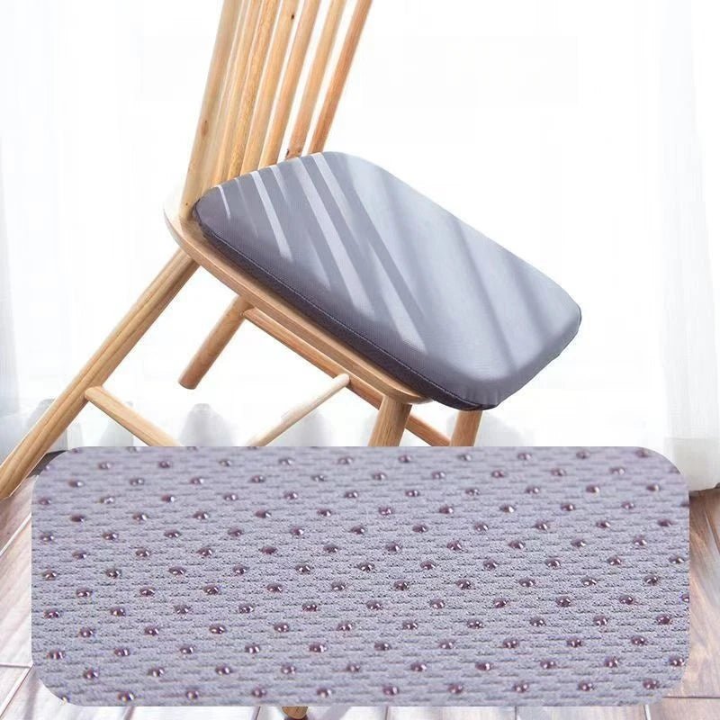Ergonomisk Sædehynde til Optimal Siddestilling