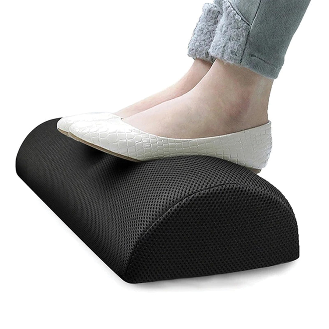 Fodstøttepude Ergonomisk Design