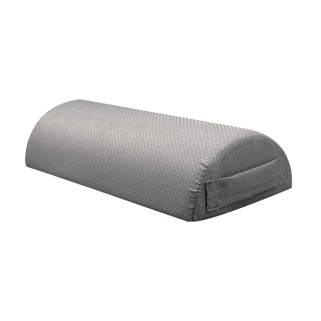 Fodstøttepude Ergonomisk Design
