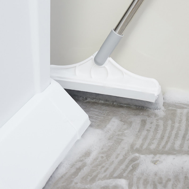SpinClean Master | Én drejning for at gøre alt rent-zarada.dk