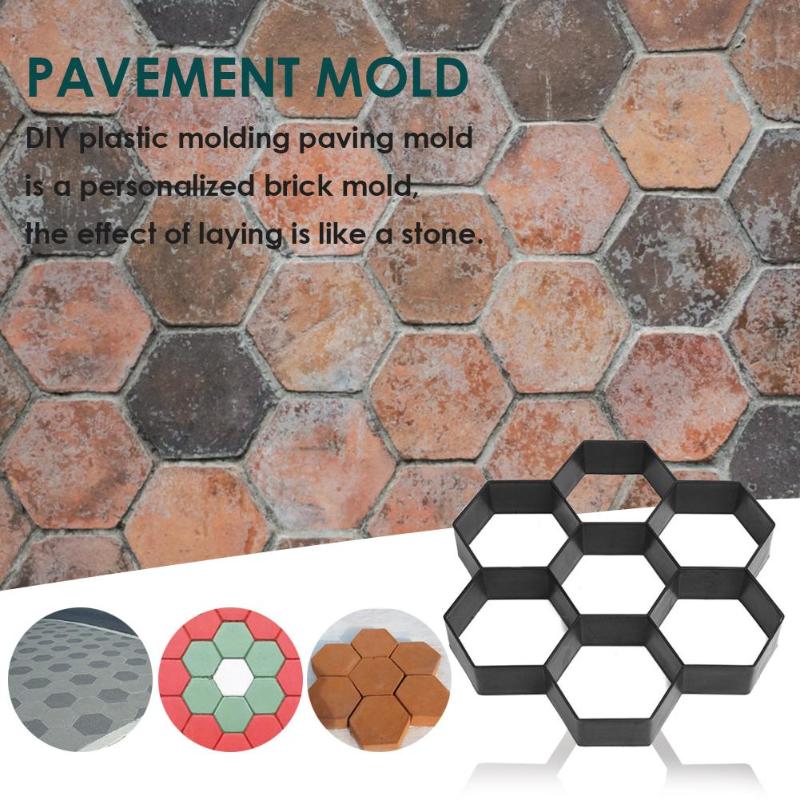 PaveDesign | belægnings dekorativ form-zarada.dk