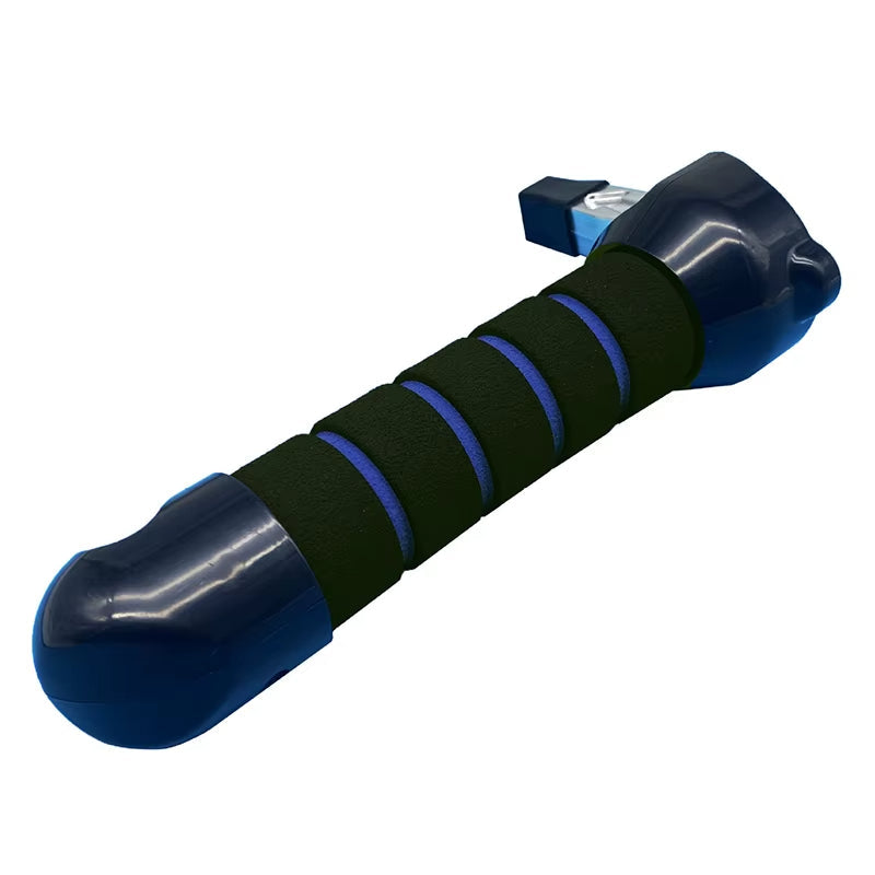 Håndtag til Bil for Ældre og Bevægelseshæmmede Ergonomisk Design