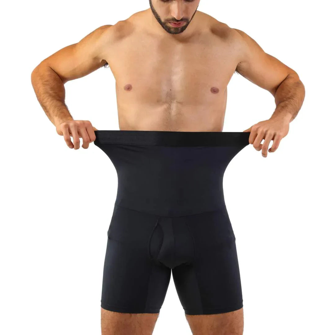 Herren Kompressionsshorts CoreFlex