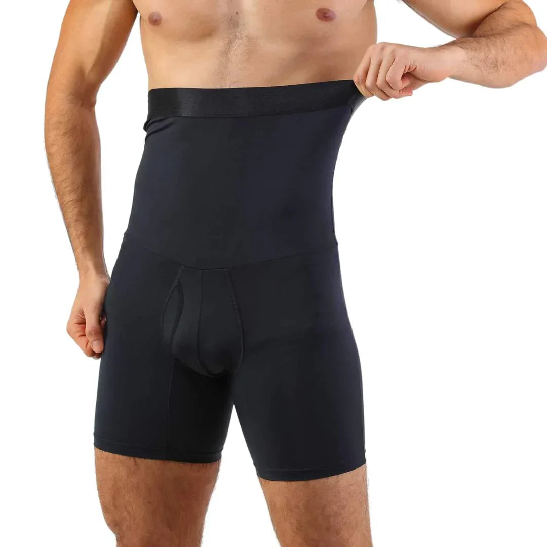 Herren Kompressionsshorts CoreFlex