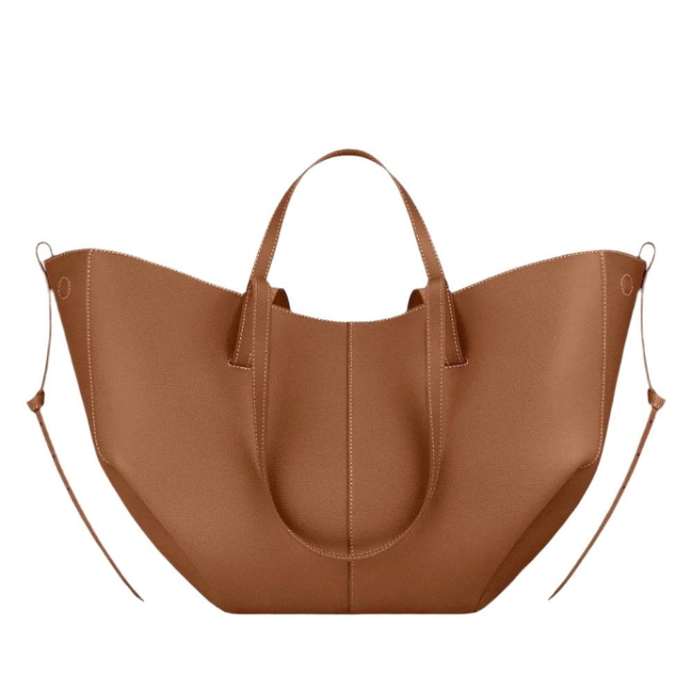 Annie | Stilfuld og Holdbar Paraply