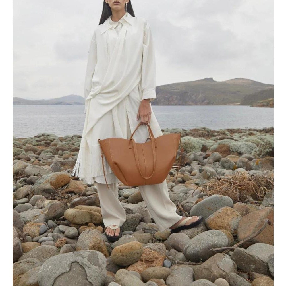 Annie | Stilfuld og Holdbar Paraply