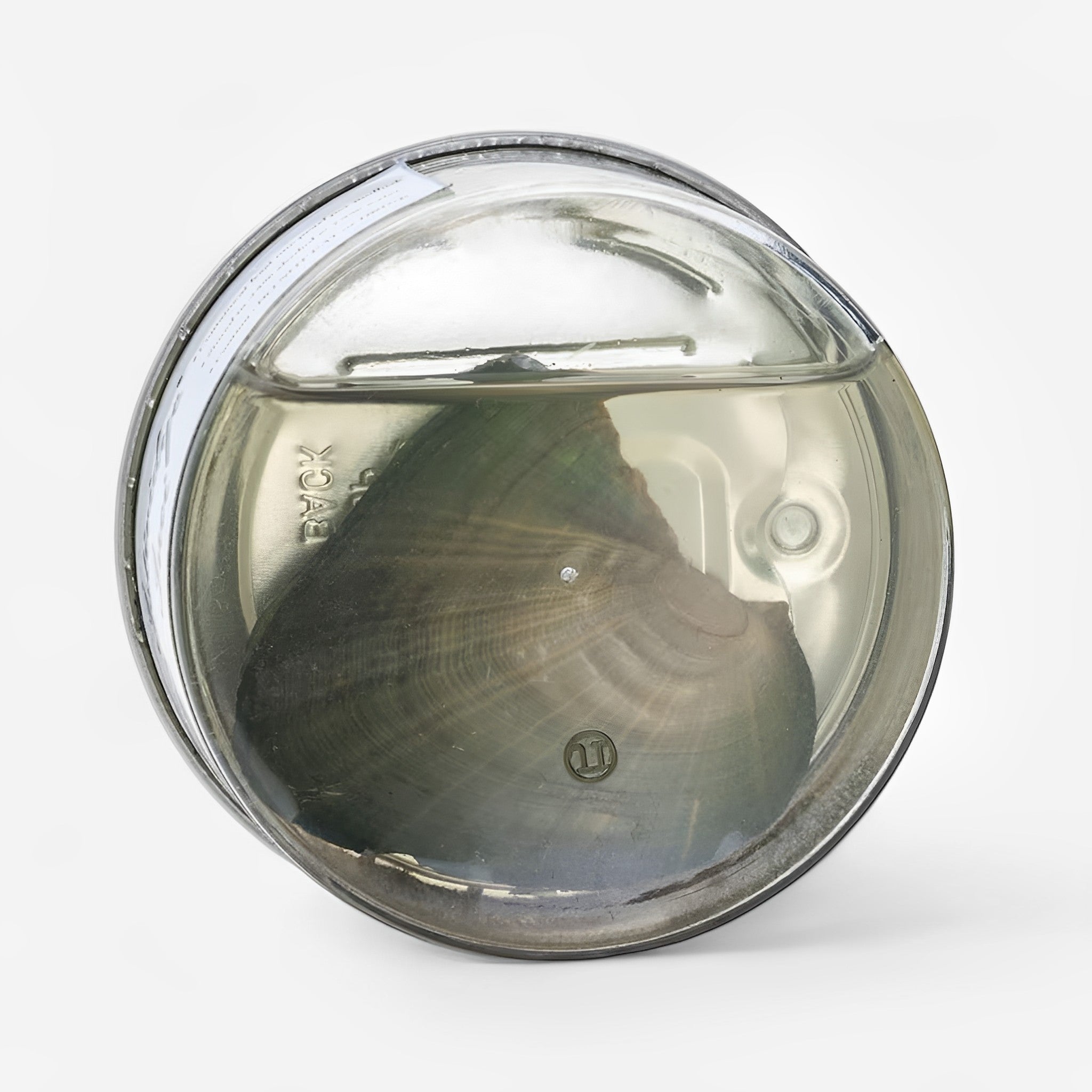 PearlEssence | Giv et smukt perlekæde