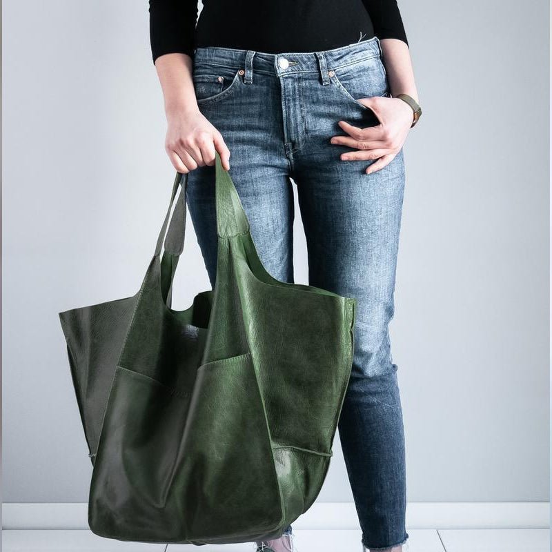 Klassisk Møbel med Moderne Design