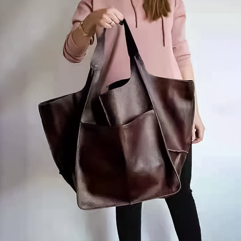 Klassisk Møbel med Moderne Design