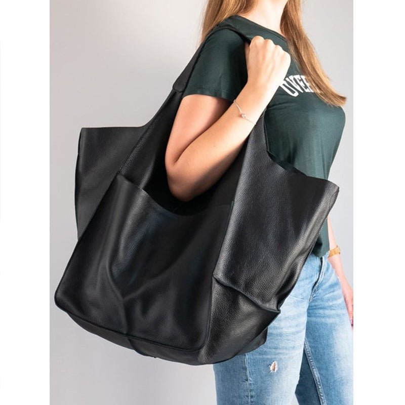 Klassisk Møbel med Moderne Design
