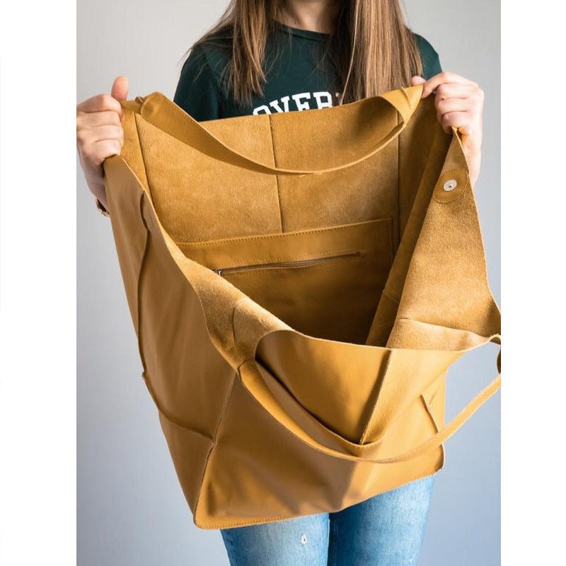 Klassisk Møbel med Moderne Design
