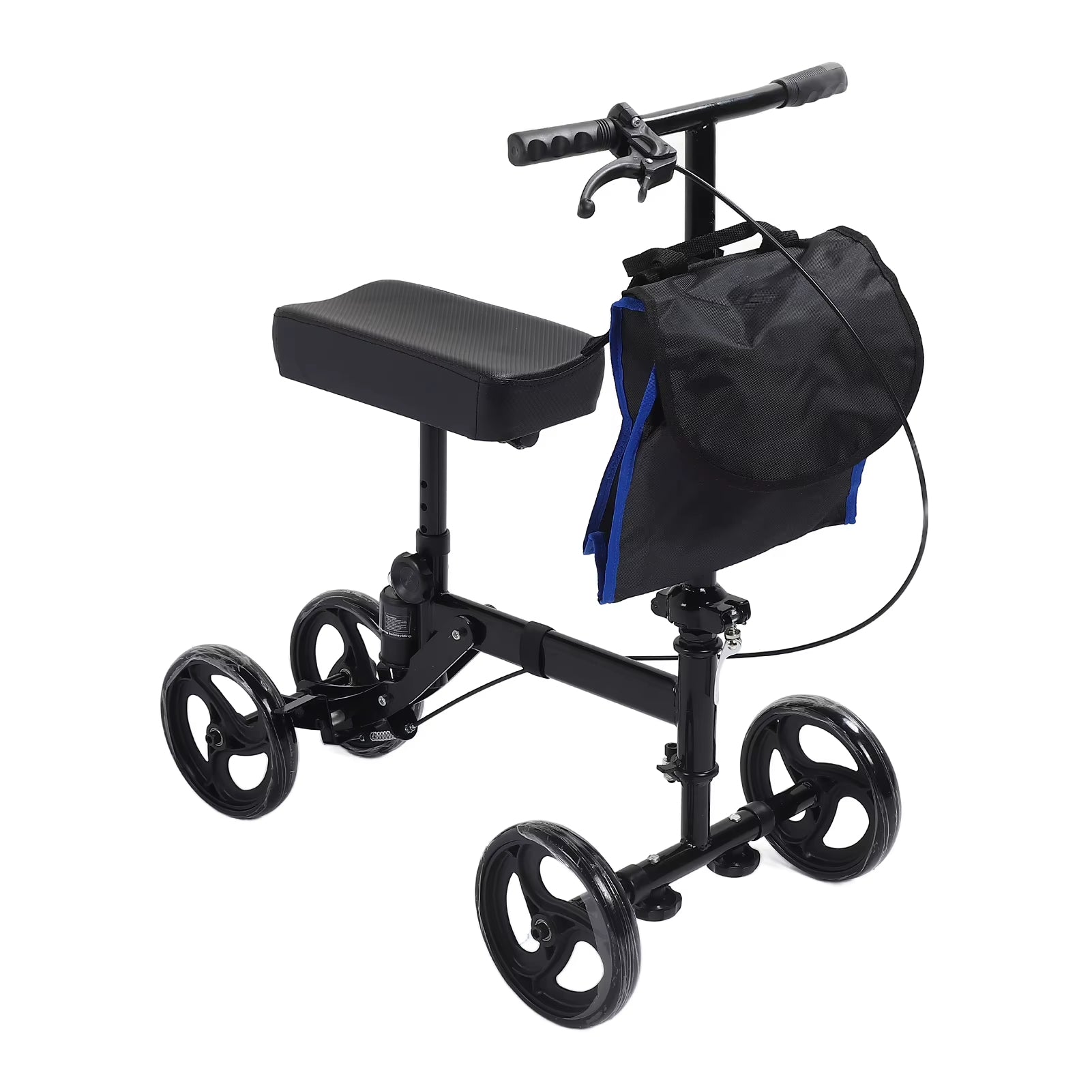 Kneeling Chair for Mobility and Support