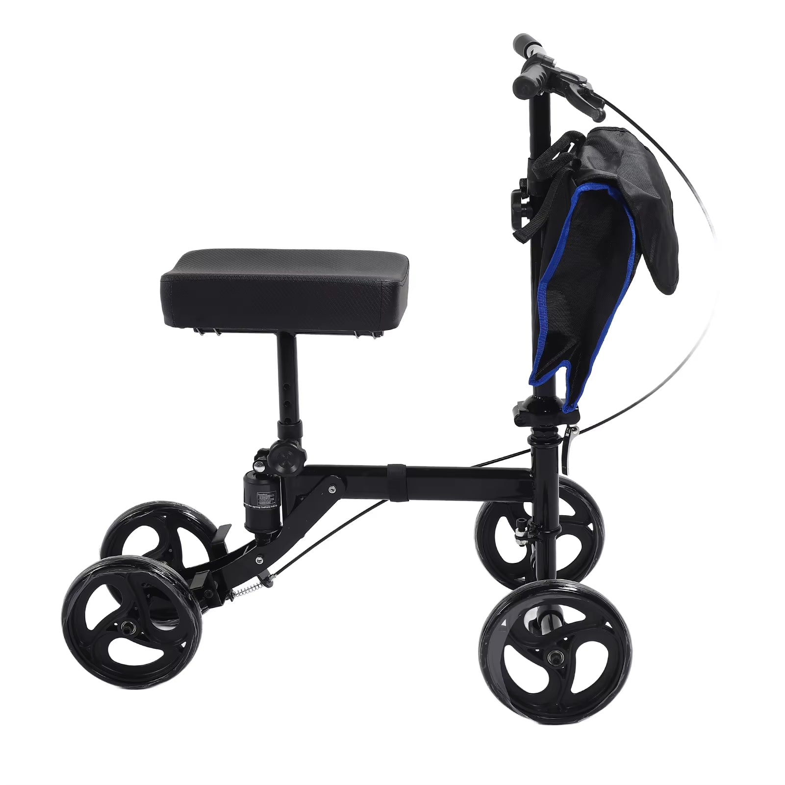 Kneeling Chair for Mobility and Support