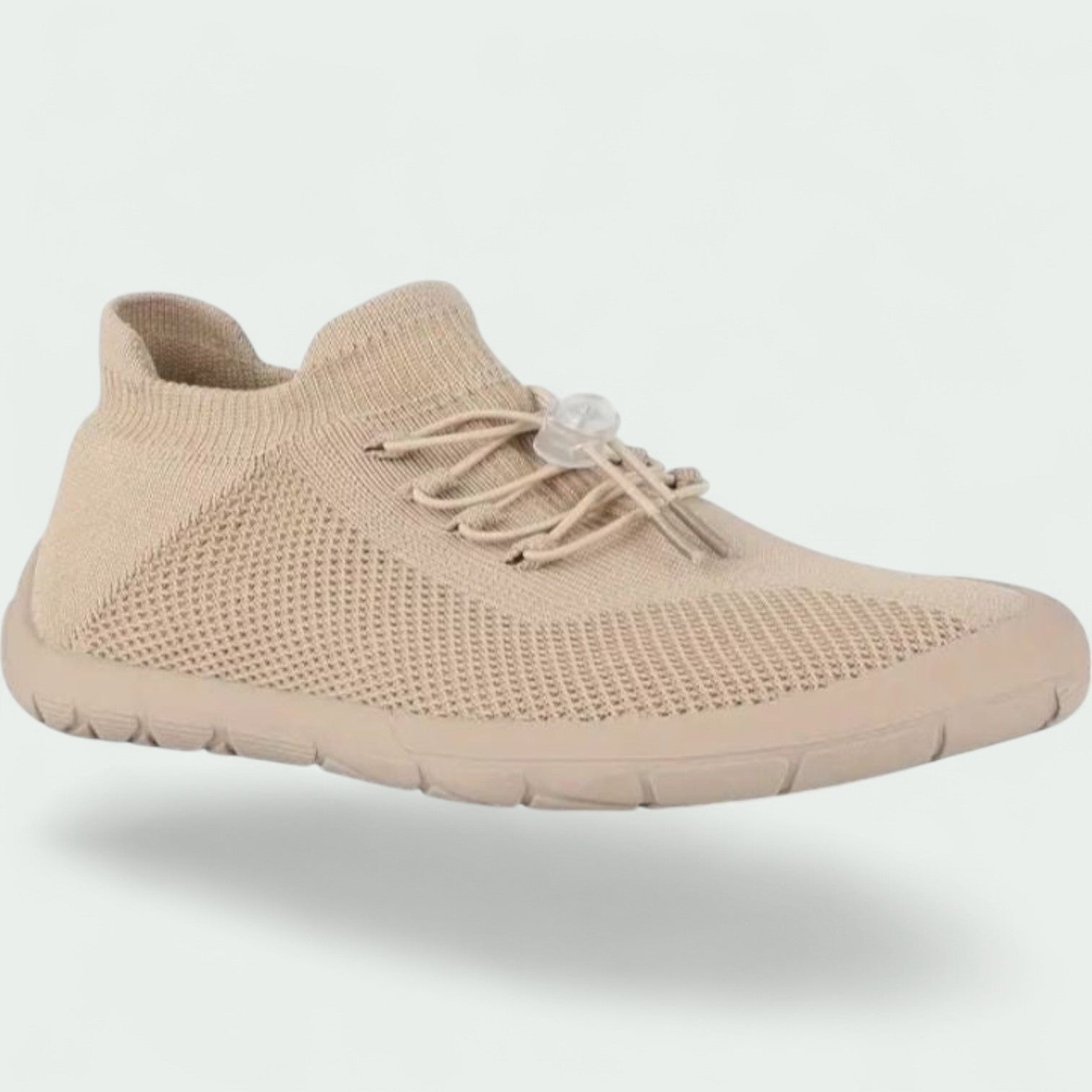 Kvinders Barefoot Sko Letvægts Design