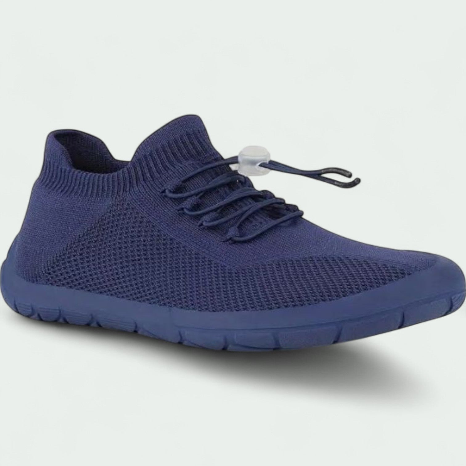 Kvinders Barefoot Sko Letvægts Design