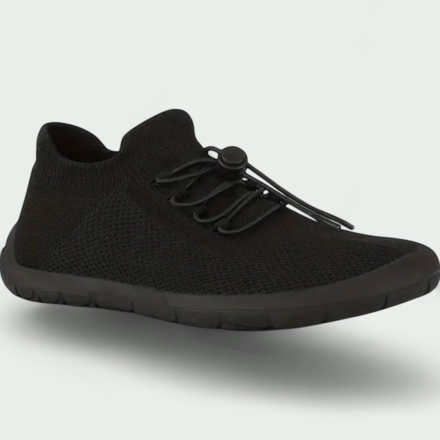 Kvinders Barefoot Sko Letvægts Design