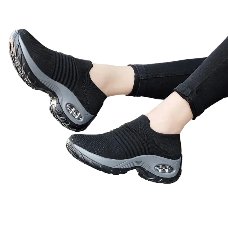 Kvinders Sneakers Moderne