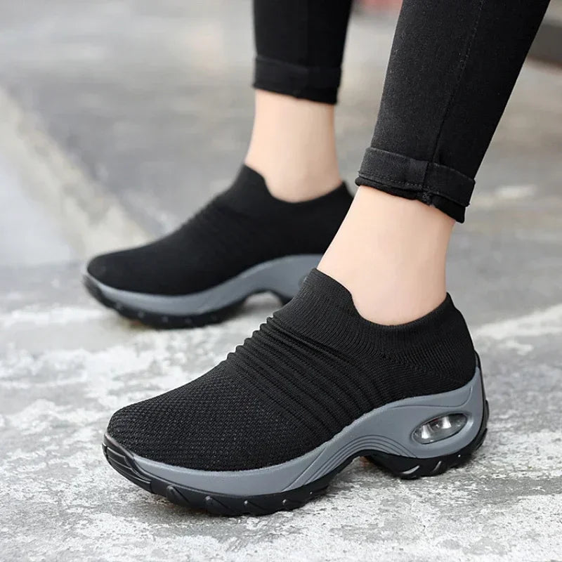 Kvinders Sneakers Moderne
