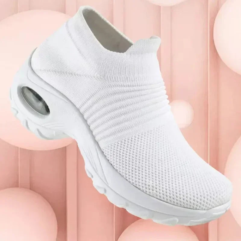 Kvinders Sneakers Moderne