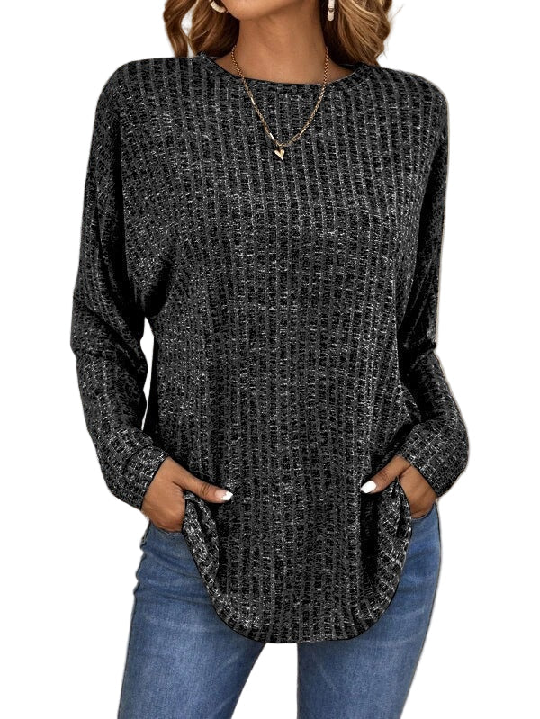Kvinders Sweater Moderne