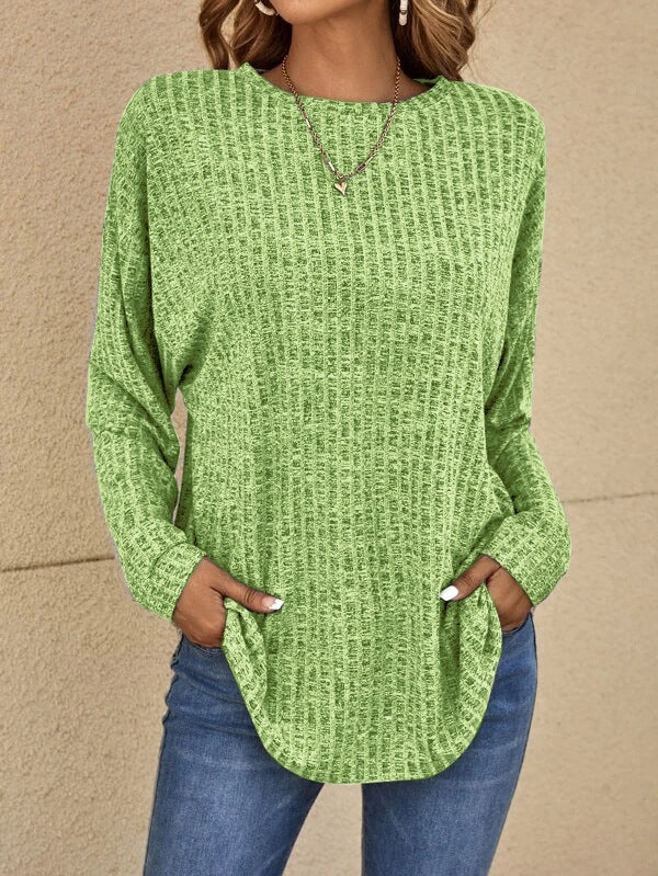 Kvinders Sweater Moderne