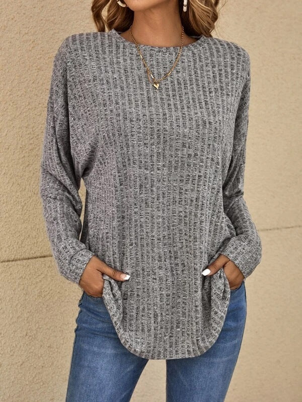Kvinders Sweater Moderne